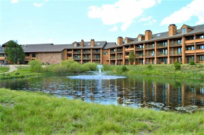 The Inn at Silvercreek Granby